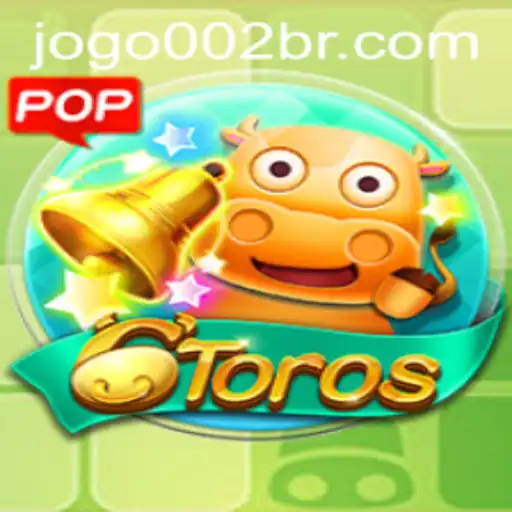 Descubra 6Toros: Um Jogo de Estratégia e Diversão