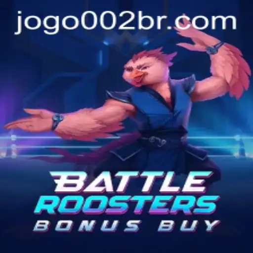 Explorando BattleRoostersBonusBuy: O Novo Fenômeno Gamer