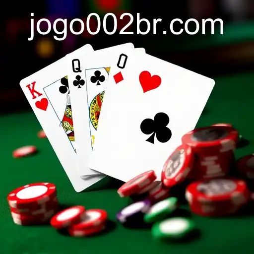 Blackjack