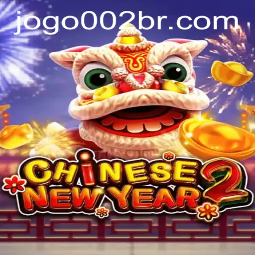 Explorando a Emoção do Jogo 'CHINESENEWYEAR2': Um Mergulho nas Regras e na Ambientação