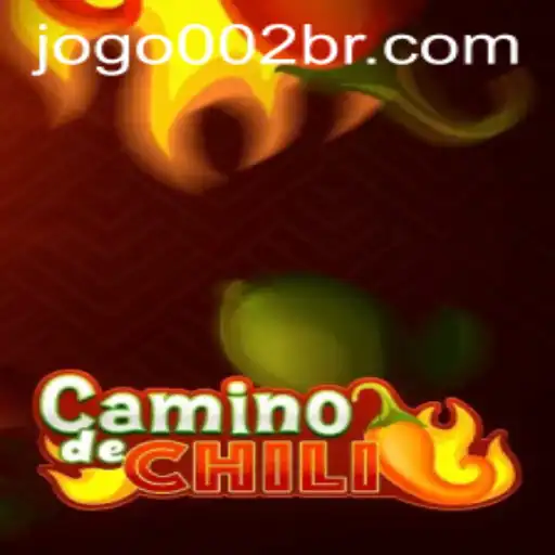 CaminodeChili: A Nova Sensação no Mundo dos Jogos