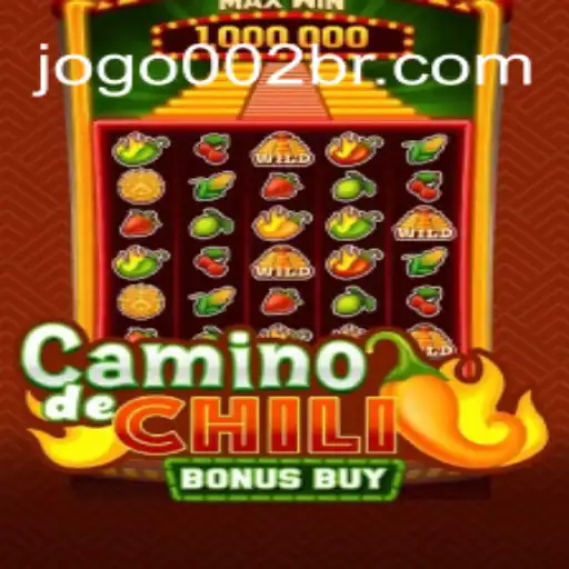 Explorando CaminodeChiliBonusBuy: O Novo Fenômeno dos Jogos Online