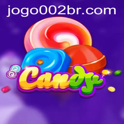 Descubra o Fascinante Mundo do Jogo Candy e Suas Regras