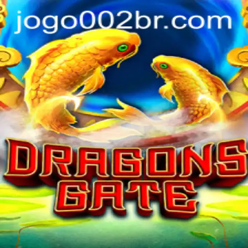 Explorando o Fascinante Mundo de DragonsGate: Regras e Desafios