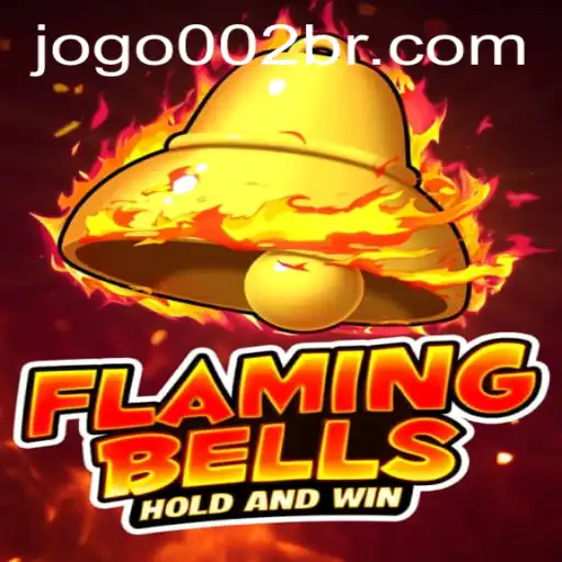 Explorando o Mundo do Jogo 'Flamingbells': Uma Aventura Intensa