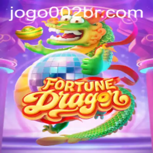 FortuneDragon: Explore o Encanto e as Regras deste Fascinante Jogo
