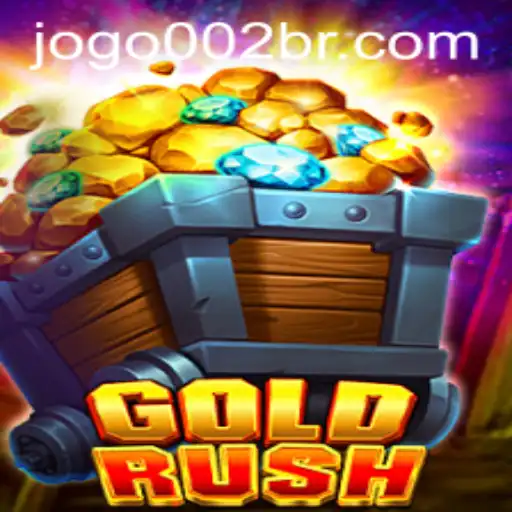 Descubra a Emoção do GoldRush: O Jogo de Estratégia que Está Conquistando o Mundo