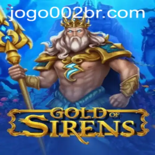 Explorando o Mundo Arrebatador de GoldofSirens: Uma Imersão no Jogo002