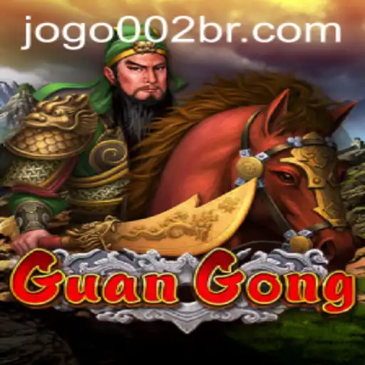Descubra Tudo Sobre o Jogo GuanGong: Introdução e Regras