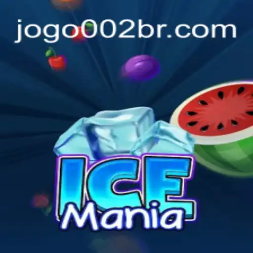 Explorando o Fascinante Mundo de IceMania: Jogo de Estratégia e Aventuras Geladas