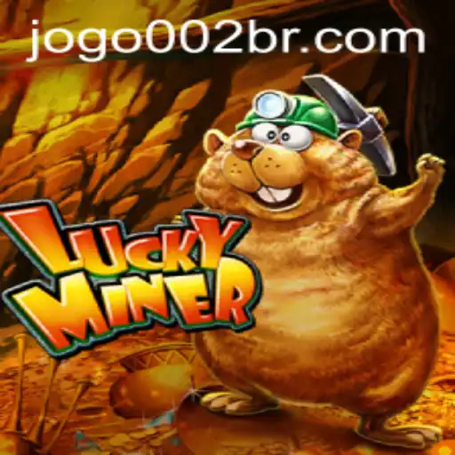 Explorando o Mundo de LuckyMiner: Regras e Descrição do Jogo