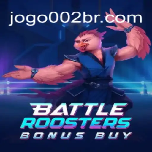 Explorando BattleRoostersBonusBuy: O Novo Fenômeno Gamer