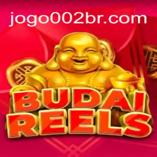 Explorando o Mundo de BudaiReels: Um Mergulho Profundo no Jogo