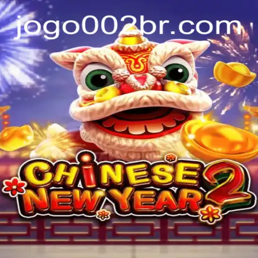 Explorando a Emoção do Jogo 'CHINESENEWYEAR2': Um Mergulho nas Regras e na Ambientação