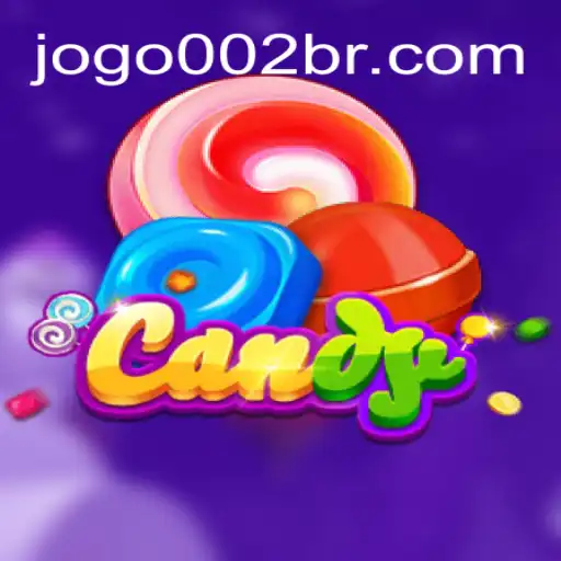 Descubra o Fascinante Mundo do Jogo Candy e Suas Regras