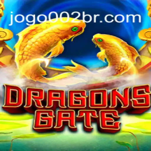 Explorando o Fascinante Mundo de DragonsGate: Regras e Desafios