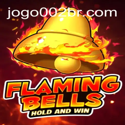 Explorando o Mundo do Jogo 'Flamingbells': Uma Aventura Intensa