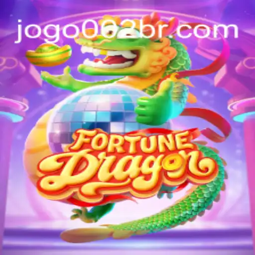 FortuneDragon: Explore o Encanto e as Regras deste Fascinante Jogo