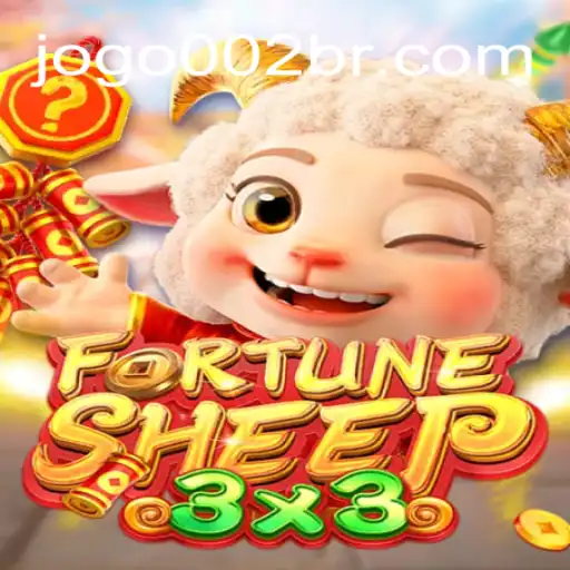 Descubra FortuneSheep: O Jogo que Está Transformando Estratégia em Diversão
