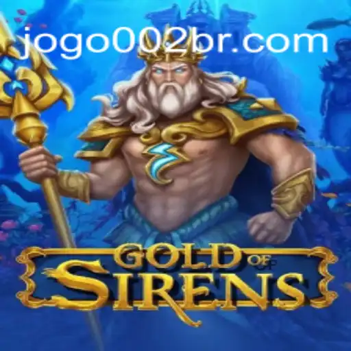 Explorando o Mundo Arrebatador de GoldofSirens: Uma Imersão no Jogo002
