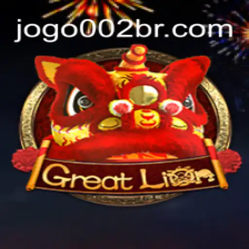 Explorando Grandezas: O Universo de GreatLion