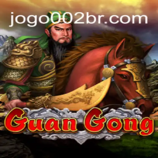 Descubra Tudo Sobre o Jogo GuanGong: Introdução e Regras