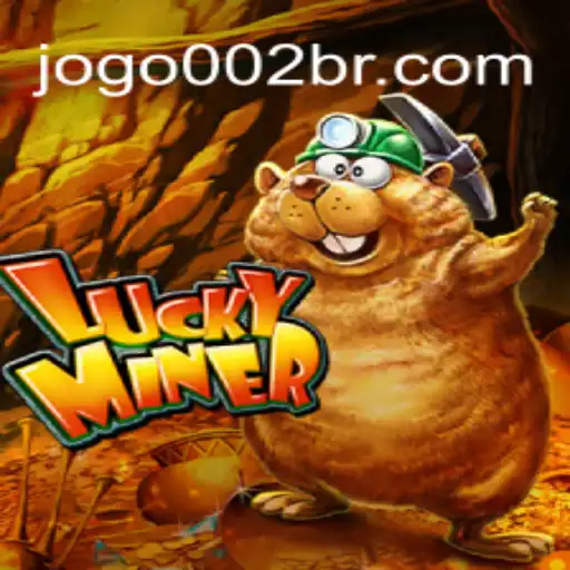 Explorando o Mundo de LuckyMiner: Regras e Descrição do Jogo