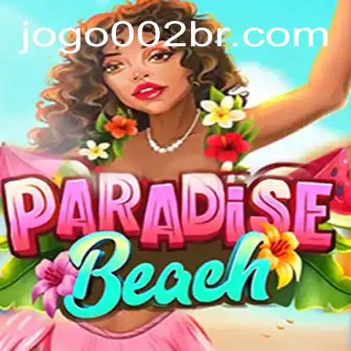 ParadiseBeach: Descubra o Encanto do Jogo de Estratégia Costeira