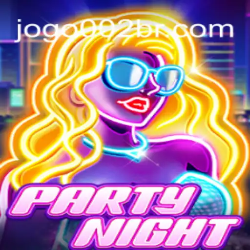 Descubra PartyNight: O Jogo de Festa Mais Empolgante de 2023