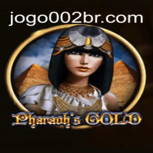 Explorando o Fascinante Mundo de PharaohsGold: O Novo Jogo do Momento