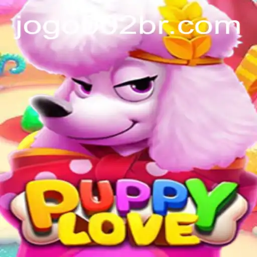 Explorando o Universo de PuppyLove: Um Guía Completo do Jogo