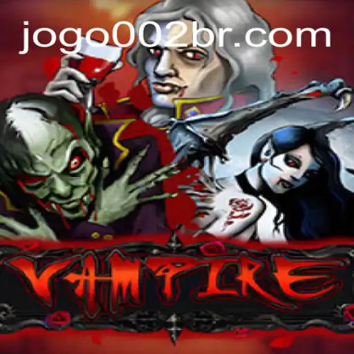 Descobrindo o Universo de Vampire: A Aventura Sombriamente Encantadora de Jogo002