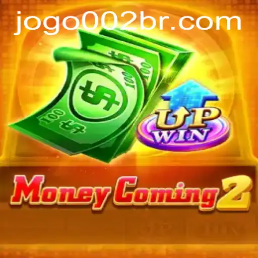 Explorando o Fenômeno do Jogo MoneyComing2