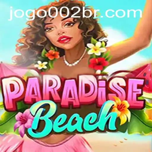 ParadiseBeach: Descubra o Encanto do Jogo de Estratégia Costeira