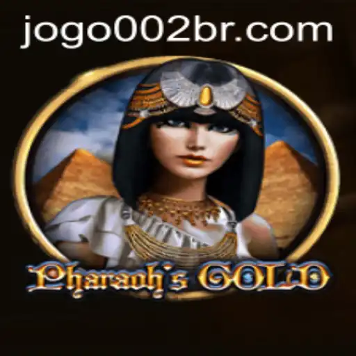 Explorando o Fascinante Mundo de PharaohsGold: O Novo Jogo do Momento
