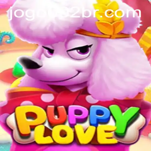 Explorando o Universo de PuppyLove: Um Guía Completo do Jogo