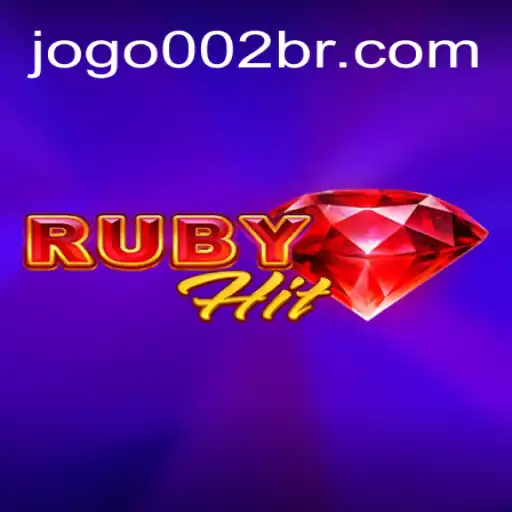 Descubra o Fascinante Mundo de RubyHit: O Jogo que Conquista Todos