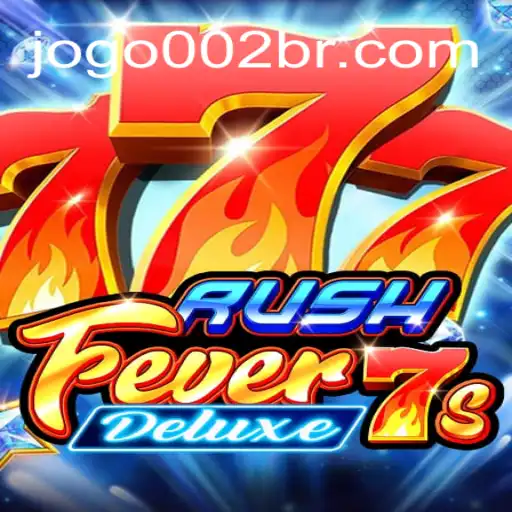 RushFever7sDeluxe: Mergulhe na Aventura do Jogo002