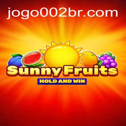 Explorando o Mundo de SunnyFruits: Regras e Desafios do Jogo002