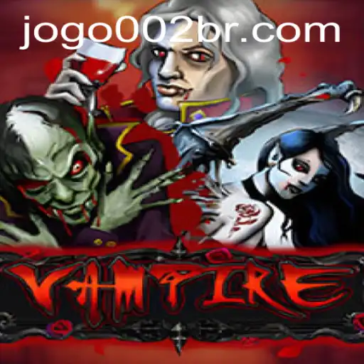 Descobrindo o Universo de Vampire: A Aventura Sombriamente Encantadora de Jogo002